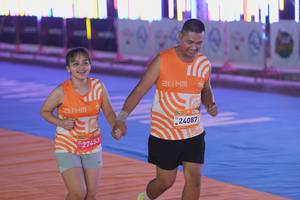 BIB: 
                            <button type="button" onclick="openModal(23549852)" class="btn btn-primary btn-sm float-right btn-popup" data-toggle="modal" data-target=".modal-high-quality">
                        <i class="fas fa-shopping-cart"></i> Add to Cart
                    </button>
                                            <button type="button" onclick="isThisMe(23549852, true)" class="btn btn-success btn-sm float-right btn-popup btn-isme hidden" data-toggle="tooltip" data-placement="bottom" title="นี่คือรูปของคุณใช่ไหม คลิกที่นี่เพื่อเอาเข้าอัลบั้ม">
                        <i class="fas fa-plus"></i> Add to album
                    </button>
                    <button type="button" onclick="isThisMe(23549852, false)" class="btn btn-warning btn-sm float-right btn-popup btn-isnotme hidden">
                        <i class="fas fa-ban"></i> Remove from album
                    </button>